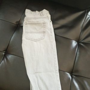 Children's place Jean's